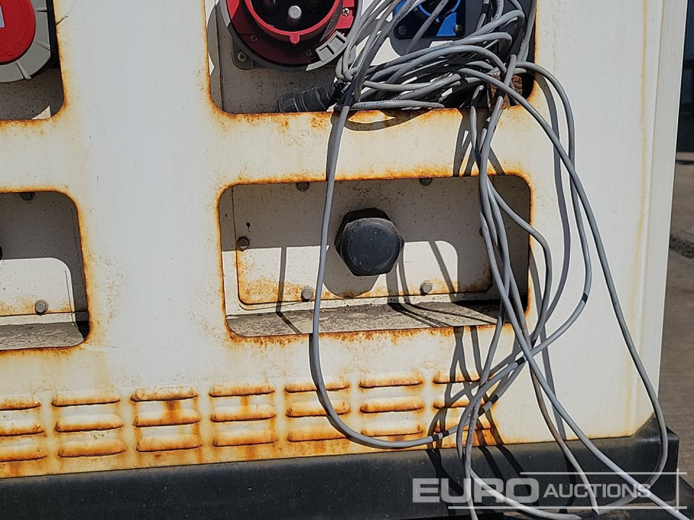 Електрогенератор Off Grid GTG-1200-30-3: снимка 18