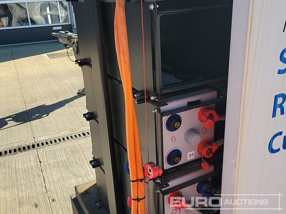 Електрогенератор Off Grid GTG-1200-30-3: снимка 22