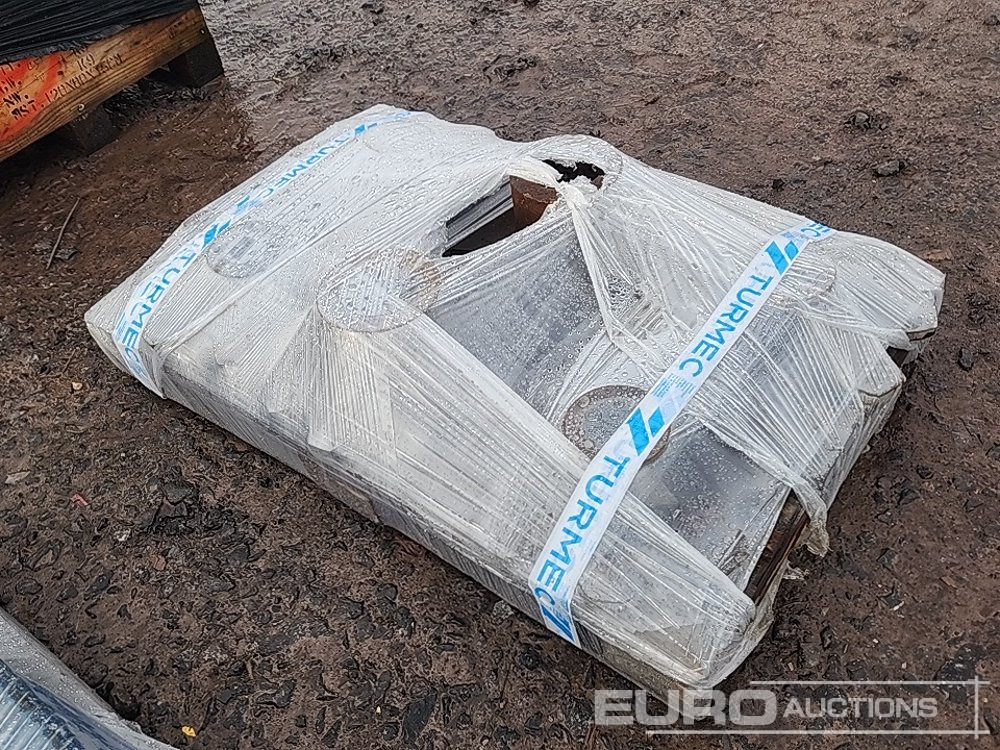 Pallet of Sprockets - Гумени - Ролки: снимка 2 Pallet of Sprockets - Гумени - Ролки: снимка 2