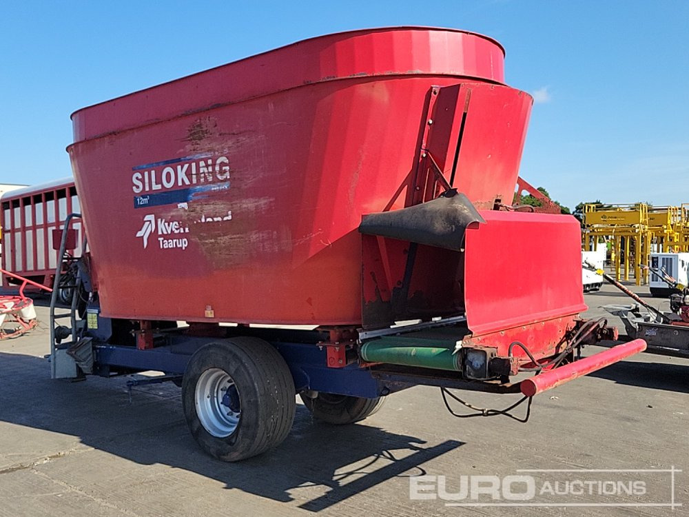 Mayer KDM12D - Селскостопанска техника: снимка 3 Mayer KDM12D - Селскостопанска техника: снимка 3