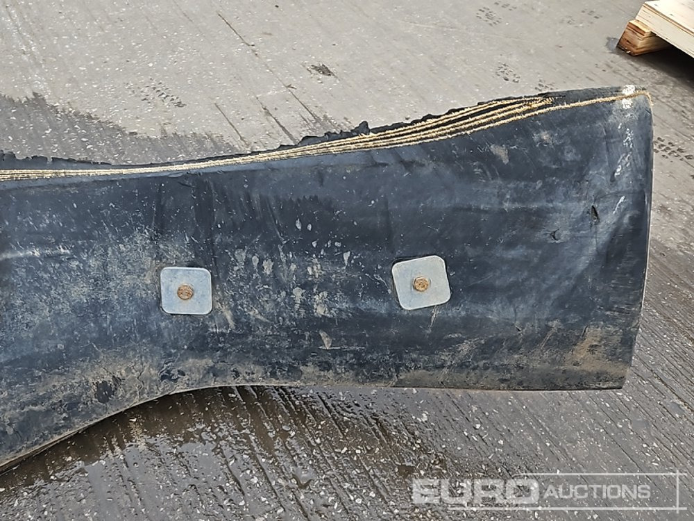 Селскостопанска техника Scraper to suit 3 Point Linkage: снимка 11 Селскостопанска техника Scraper to suit 3 Point Linkage: снимка 11