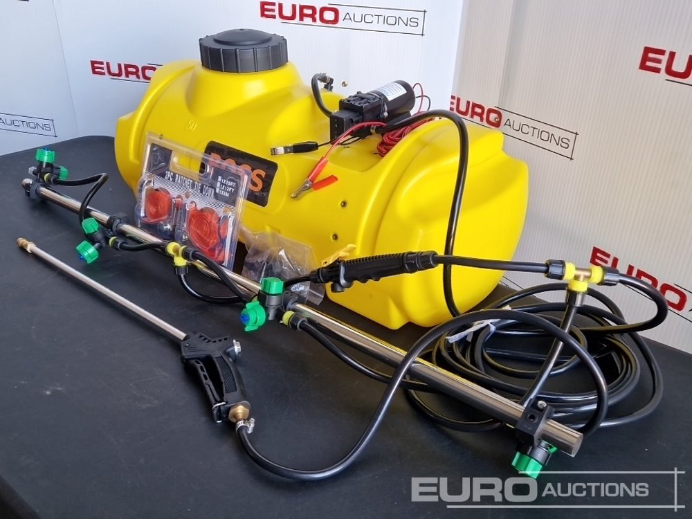 Unused Boss FLSP-15-061 - Селскостопанска техника: снимка 3 Unused Boss FLSP-15-061 - Селскостопанска техника: снимка 3