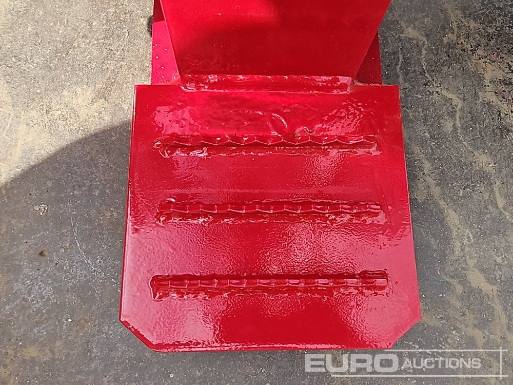 Селскостопанска техника Unused Boss HVG27T: снимка 33