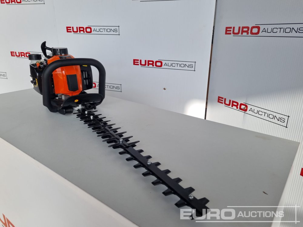 Unused Boss SLP600D - Селскостопанска техника: снимка 2 Unused Boss SLP600D - Селскостопанска техника: снимка 2