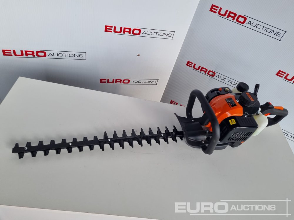 Unused Boss SLP600D - Селскостопанска техника: снимка 4 Unused Boss SLP600D - Селскостопанска техника: снимка 4