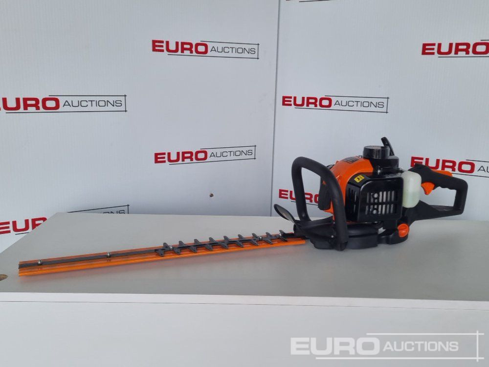 Unused Boss SLP600D - Селскостопанска техника: снимка 5 Unused Boss SLP600D - Селскостопанска техника: снимка 5