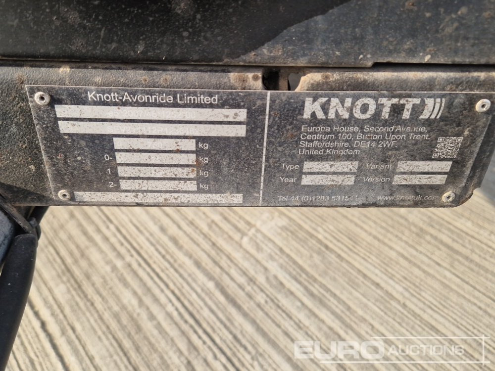 Електрогенератор Shindaiwa 310A: снимка 24