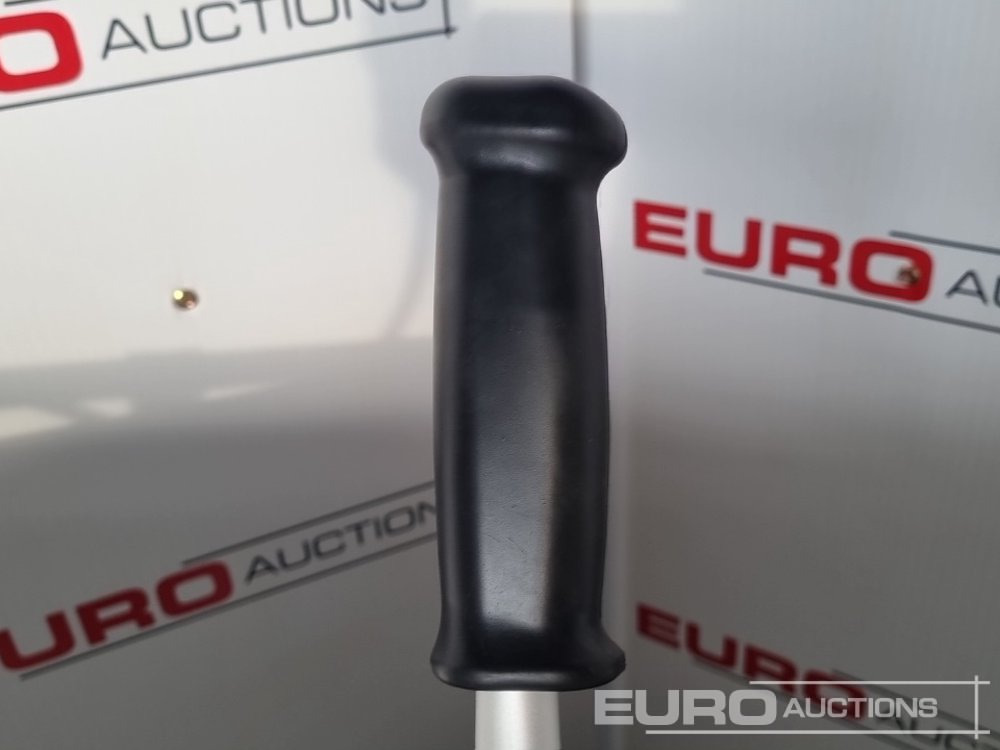 Unused 2024 Boss CG430Y-2 - Оборудване за гаражи/ Работилници: снимка 5 Unused 2024 Boss CG430Y-2 - Оборудване за гаражи/ Работилници: снимка 5