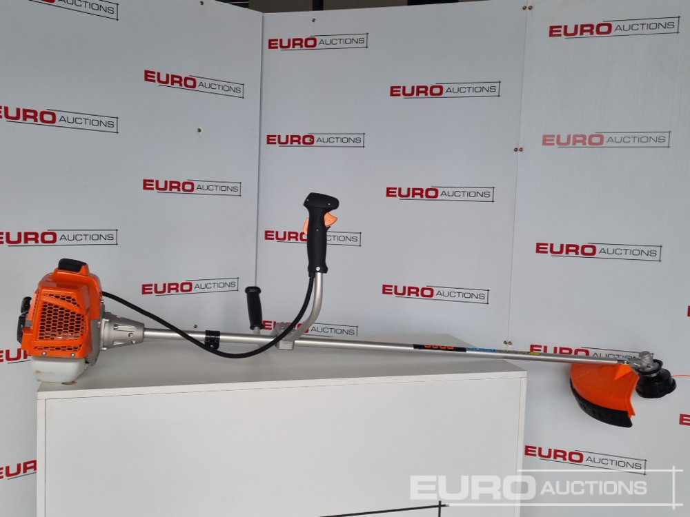 Unused 2024 Boss CG430Y-2 - Оборудване за гаражи/ Работилници: снимка 1 Unused 2024 Boss CG430Y-2 - Оборудване за гаражи/ Работилници: снимка 1