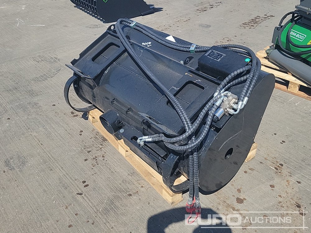 Unused 2024 Rolfi TL250 - Кофа: снимка 5 Unused 2024 Rolfi TL250 - Кофа: снимка 5