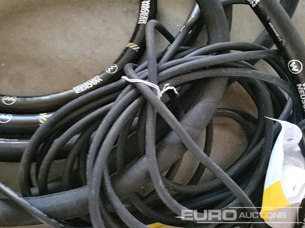 Техника за слагане на асфалт Unused 2024 Wacker Neuson IRFU45/120/10: снимка 7 Техника за слагане на асфалт Unused 2024 Wacker Neuson IRFU45/120/10: снимка 7