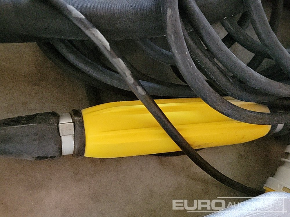 Техника за слагане на асфалт Unused 2024 Wacker Neuson IRFU45/120/10: снимка 9 Техника за слагане на асфалт Unused 2024 Wacker Neuson IRFU45/120/10: снимка 9