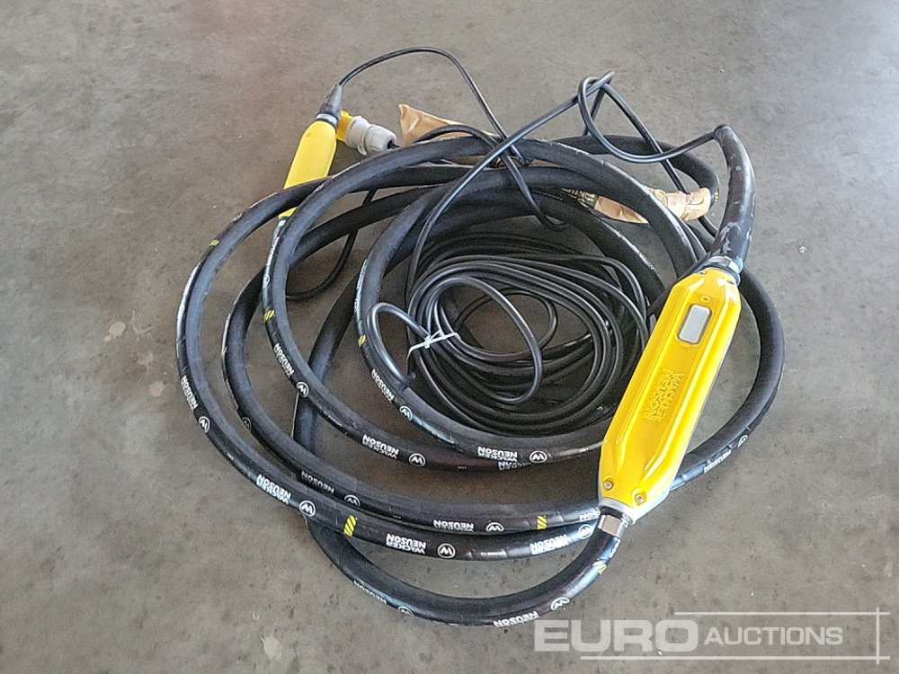 Unused 2024 Wacker Neuson IRFU45/120/10 - Техника за слагане на асфалт: снимка 3 Unused 2024 Wacker Neuson IRFU45/120/10 - Техника за слагане на асфалт: снимка 3