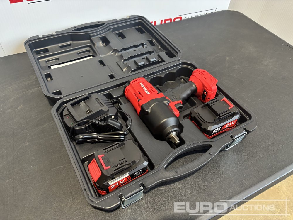 Unused 2025 Boss Beswell CIW-112C - Оборудване за гаражи/ Работилници: снимка 3 Unused 2025 Boss Beswell CIW-112C - Оборудване за гаражи/ Работилници: снимка 3