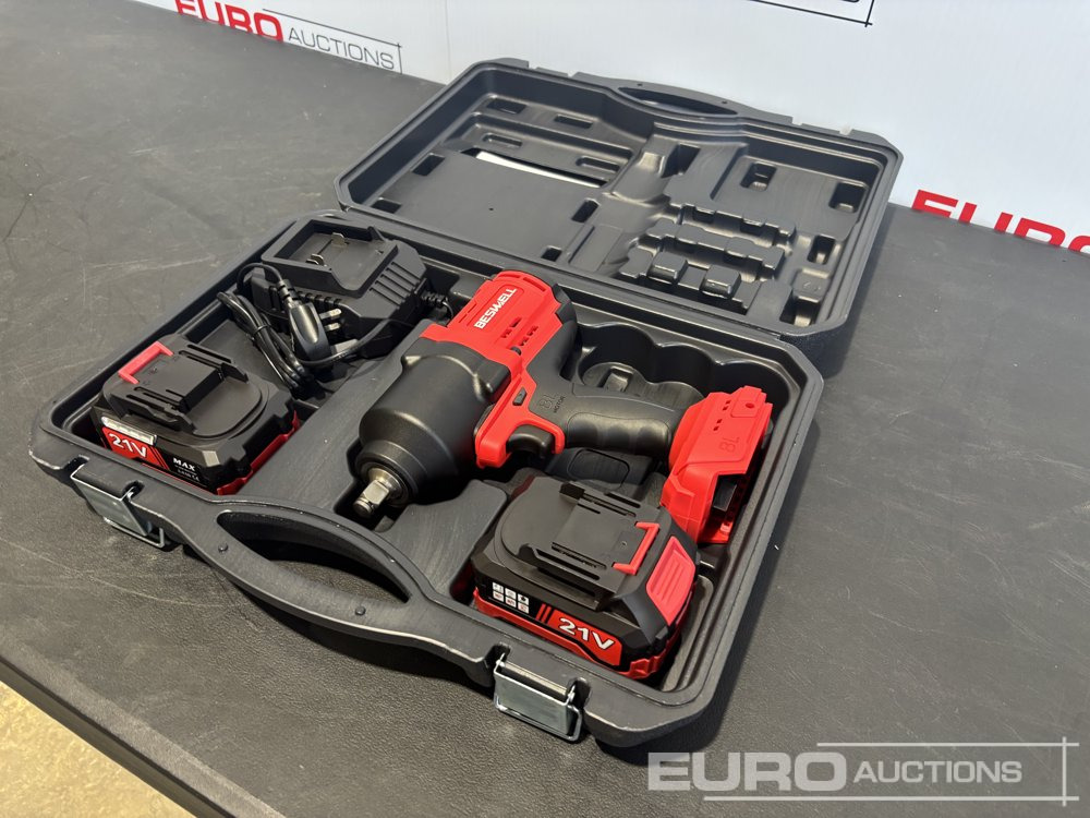 Unused 2025 Boss Beswell CIW-112C - Оборудване за гаражи/ Работилници: снимка 1 Unused 2025 Boss Beswell CIW-112C - Оборудване за гаражи/ Работилници: снимка 1