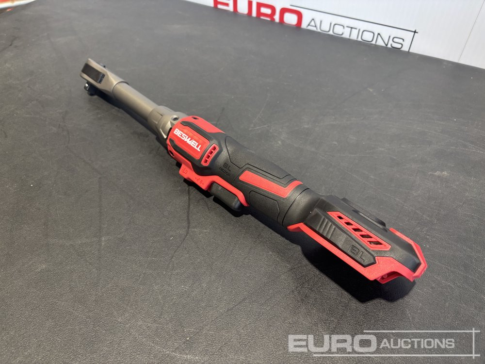 Unused 2025 Boss Beswell CIW-212AL - Оборудване за гаражи/ Работилници: снимка 4 Unused 2025 Boss Beswell CIW-212AL - Оборудване за гаражи/ Работилници: снимка 4