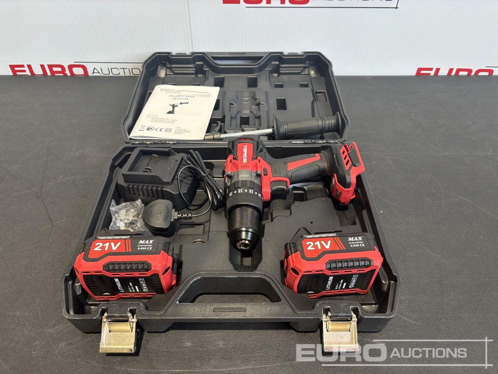 Unused 2025 Boss Beswell CIW-312A - Оборудване за гаражи/ Работилници: снимка 2 Unused 2025 Boss Beswell CIW-312A - Оборудване за гаражи/ Работилници: снимка 2