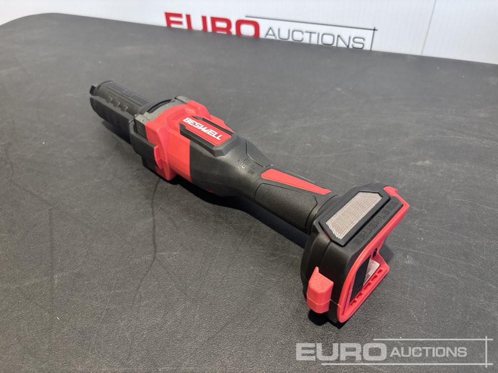 Unused 2025 Boss Beswell CIW-714A - Оборудване за гаражи/ Работилници: снимка 4 Unused 2025 Boss Beswell CIW-714A - Оборудване за гаражи/ Работилници: снимка 4