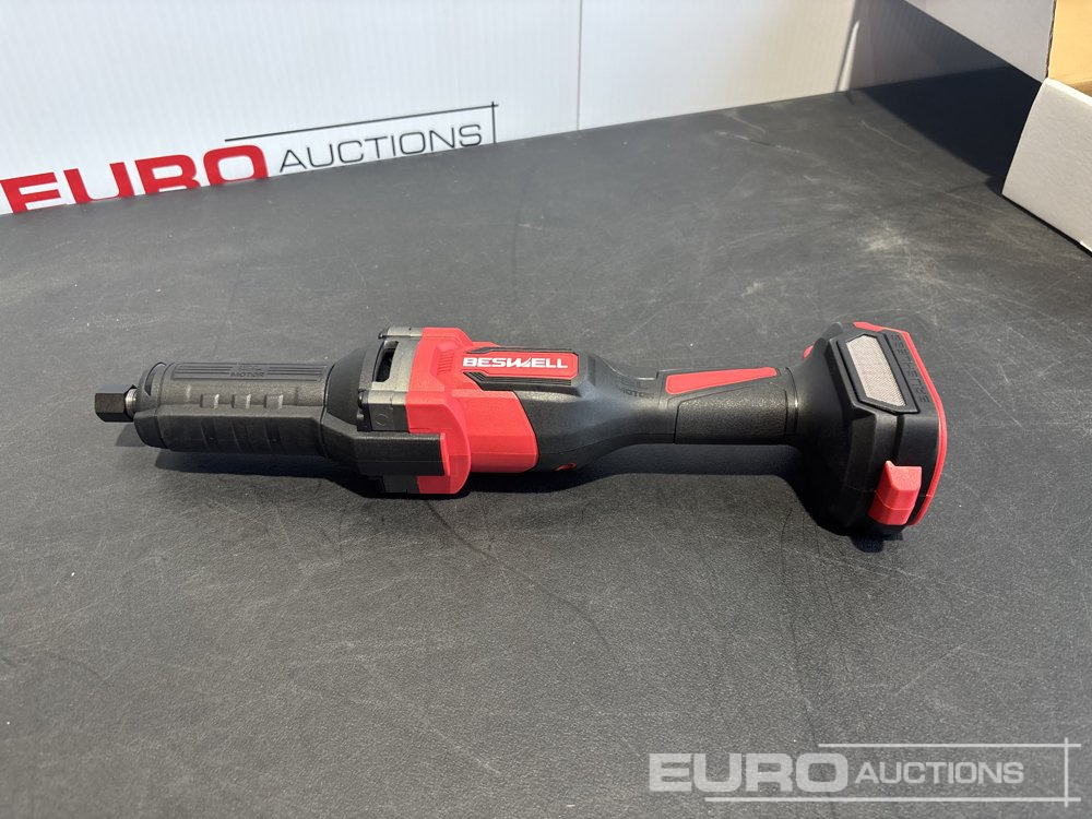 Unused 2025 Boss Beswell CIW-714A - Оборудване за гаражи/ Работилници: снимка 5 Unused 2025 Boss Beswell CIW-714A - Оборудване за гаражи/ Работилници: снимка 5