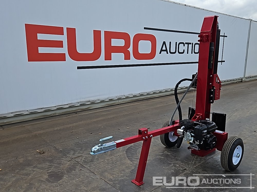 Unused 2025 Boss HVG27T - Оборудване за гаражи/ Работилници: снимка 4 Unused 2025 Boss HVG27T - Оборудване за гаражи/ Работилници: снимка 4