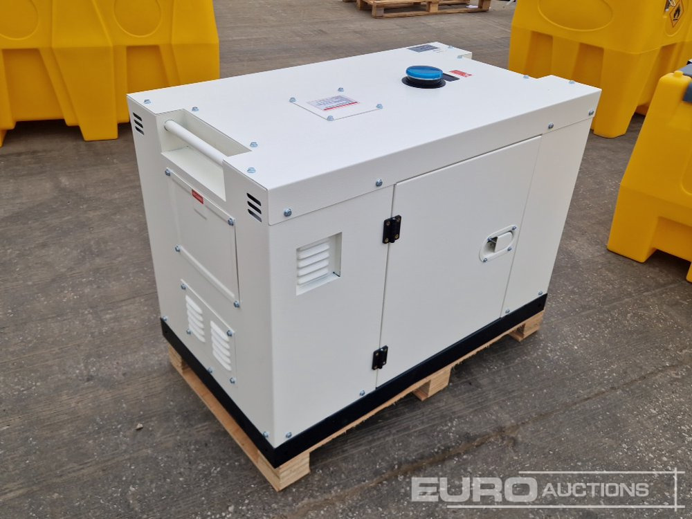 Unused 2025 Compal Power VG-R110 - Електрогенератор: снимка 3 Unused 2025 Compal Power VG-R110 - Електрогенератор: снимка 3