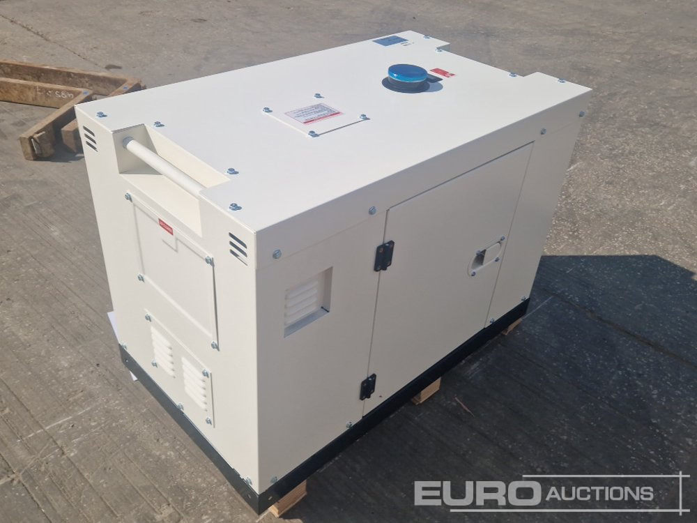 Unused 2025 Compal Power VG-R110 - Електрогенератор: снимка 3 Unused 2025 Compal Power VG-R110 - Електрогенератор: снимка 3