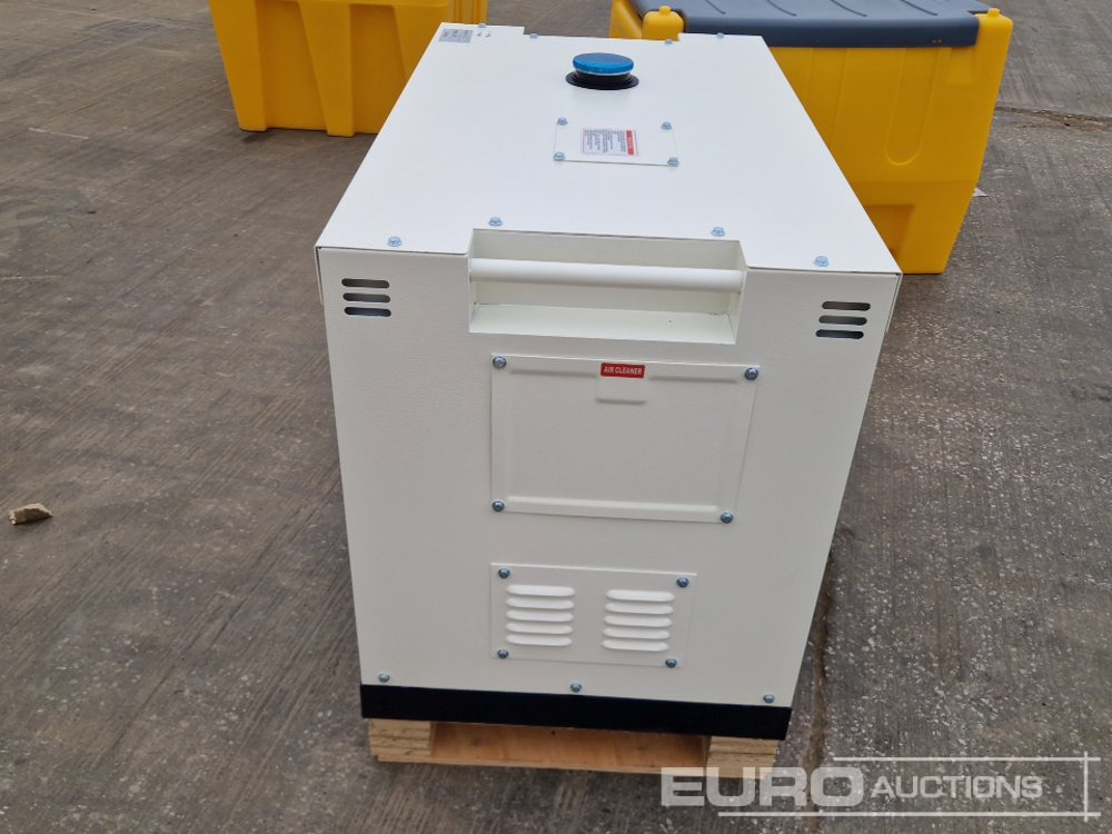 Unused 2025 Compal Power VG-R110 - Електрогенератор: снимка 2 Unused 2025 Compal Power VG-R110 - Електрогенератор: снимка 2