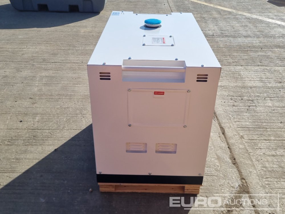 Unused 2025 Compal Power VG-R110 - Електрогенератор: снимка 2 Unused 2025 Compal Power VG-R110 - Електрогенератор: снимка 2