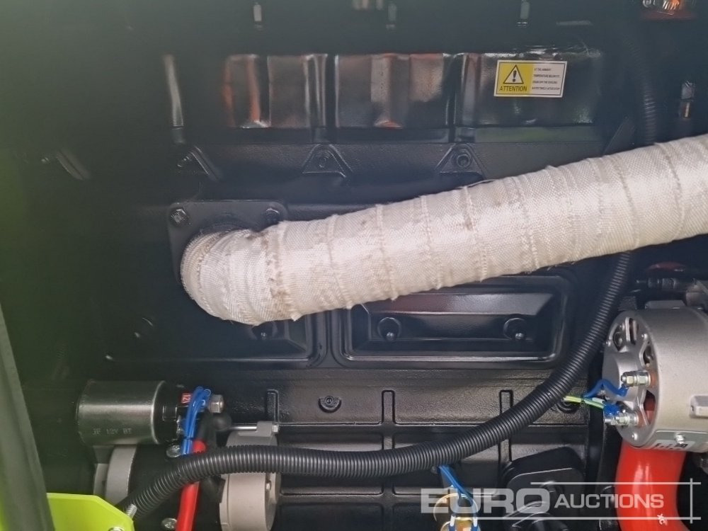 Електрогенератор Unused 2025 Compal Power VG-R30: снимка 9 Електрогенератор Unused 2025 Compal Power VG-R30: снимка 9