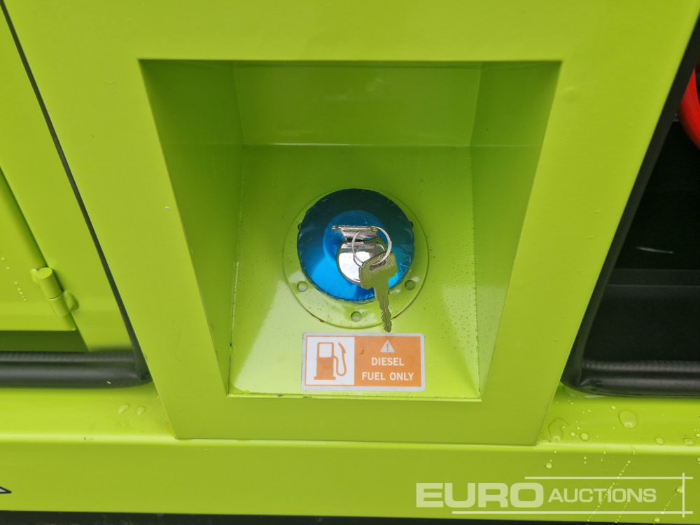 Електрогенератор Unused 2025 Compal Power VG-R30: снимка 8 Електрогенератор Unused 2025 Compal Power VG-R30: снимка 8