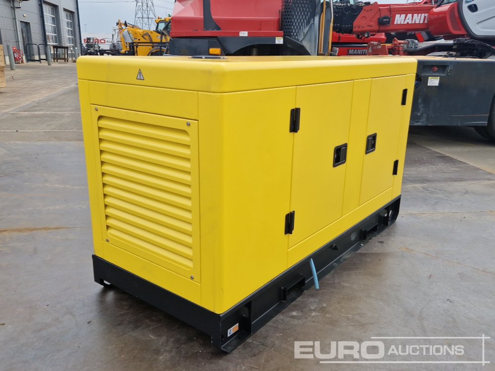 Unused 2025 Compal Power VG-R30 - Електрогенератор: снимка 5 Unused 2025 Compal Power VG-R30 - Електрогенератор: снимка 5