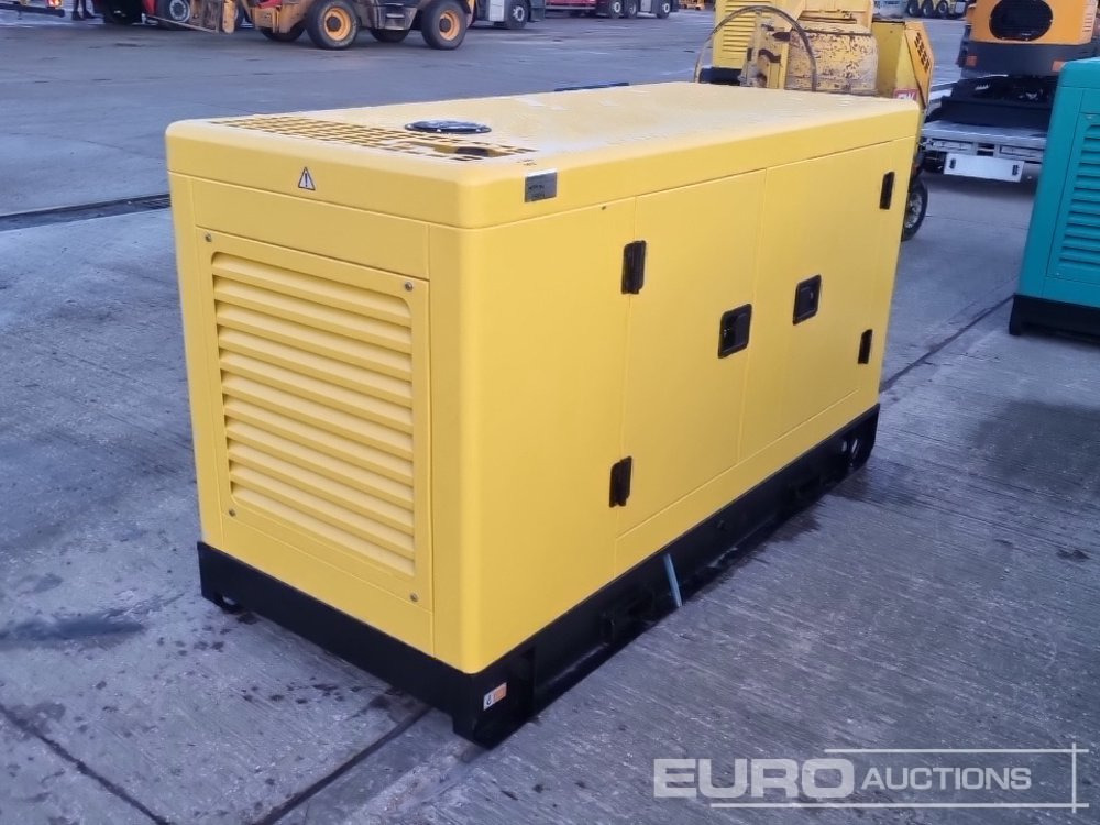 Unused 2025 Compal Power VG-R30 - Електрогенератор: снимка 5 Unused 2025 Compal Power VG-R30 - Електрогенератор: снимка 5