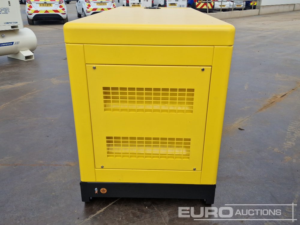 Unused 2025 Compal Power VG-R30 - Електрогенератор: снимка 2 Unused 2025 Compal Power VG-R30 - Електрогенератор: снимка 2