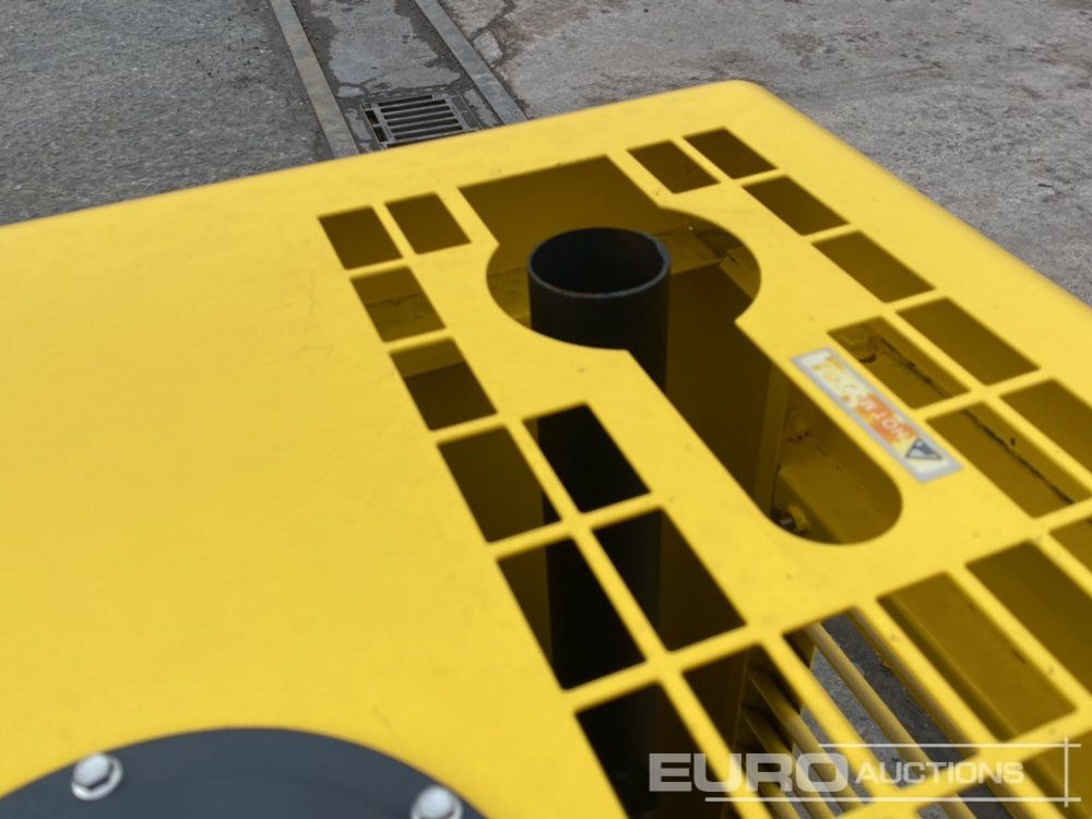 Unused 2025 Compal Power VG-R30 - Електрогенератор: снимка 5 Unused 2025 Compal Power VG-R30 - Електрогенератор: снимка 5