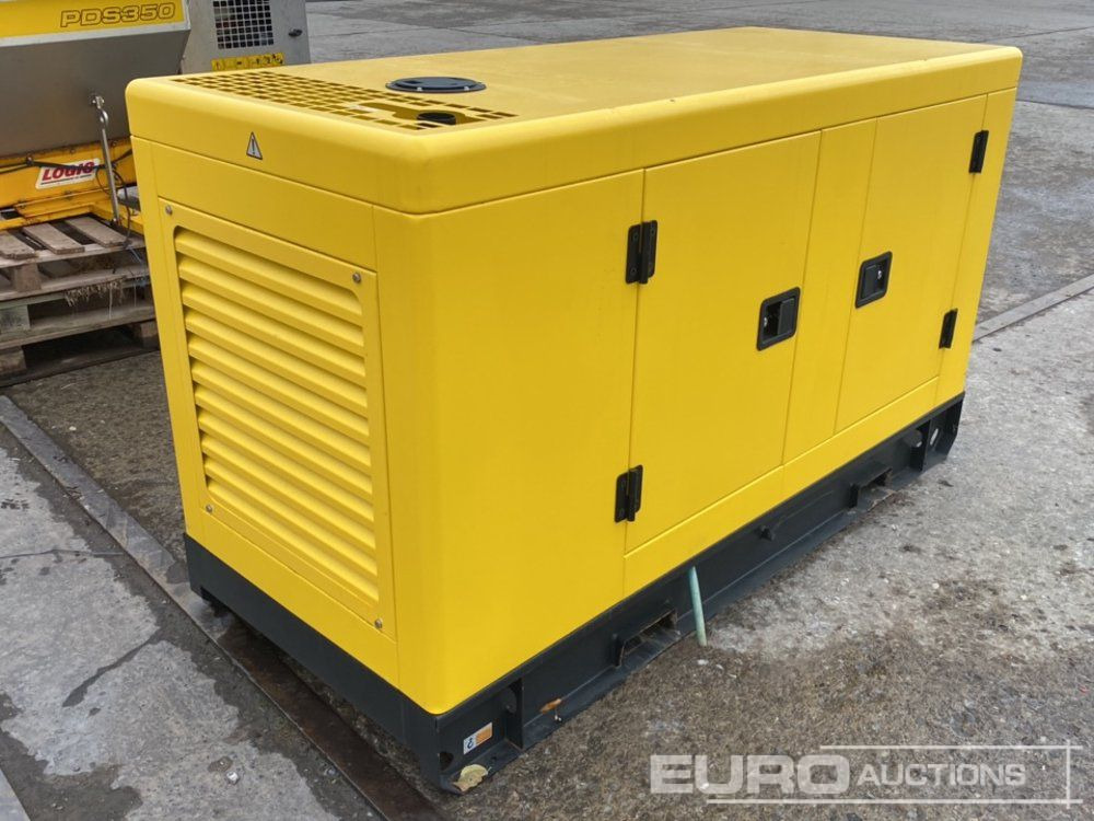 Unused 2025 Compal Power VG-R30 - Електрогенератор: снимка 2 Unused 2025 Compal Power VG-R30 - Електрогенератор: снимка 2