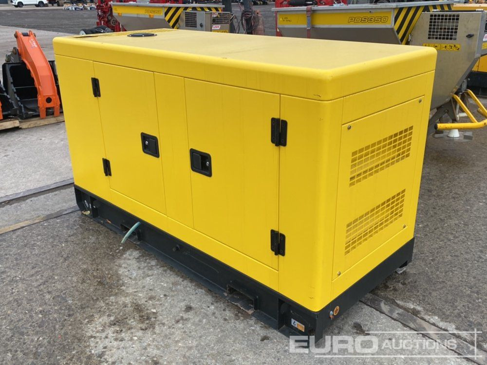 Unused 2025 Compal Power VG-R30 - Електрогенератор: снимка 3 Unused 2025 Compal Power VG-R30 - Електрогенератор: снимка 3