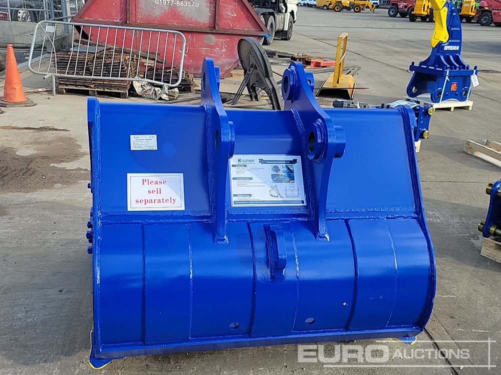 Unused 2025 Elephant  BKT32054HD 54-N - Кофа: снимка 4 Unused 2025 Elephant  BKT32054HD 54-N - Кофа: снимка 4