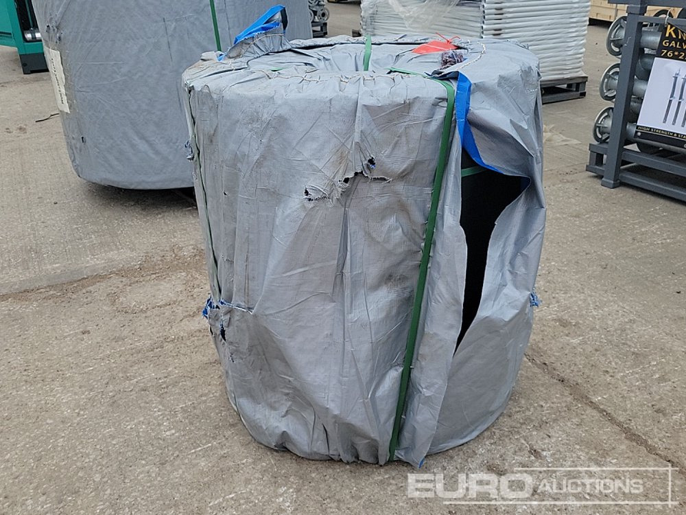 Unused 2025 KMY Industrial 0.9x50m - Транспортьор: снимка 2 Unused 2025 KMY Industrial 0.9x50m - Транспортьор: снимка 2