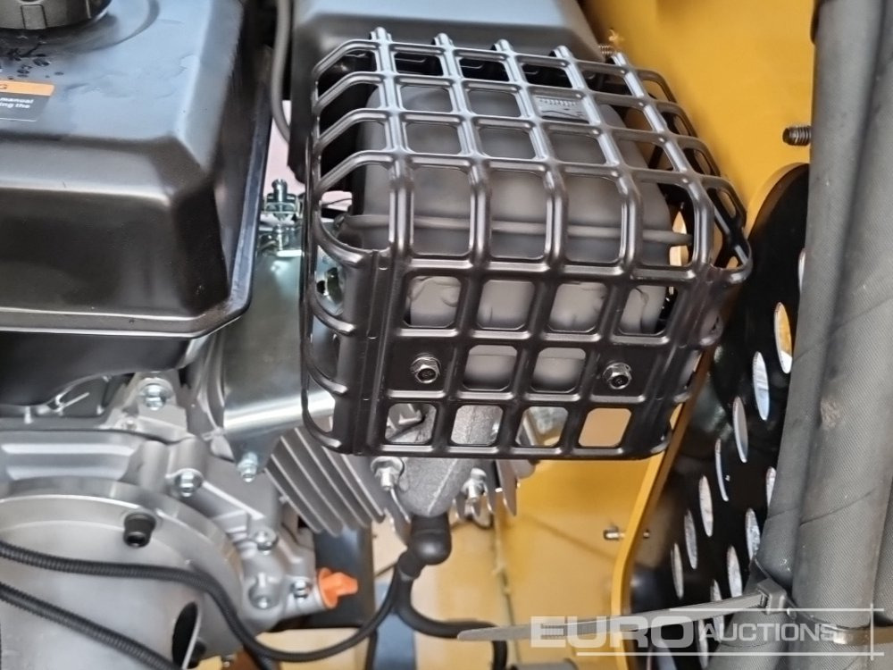 Мини челен товарач Unused 2025 LIHUA T360: снимка 30 Мини челен товарач Unused 2025 LIHUA T360: снимка 30