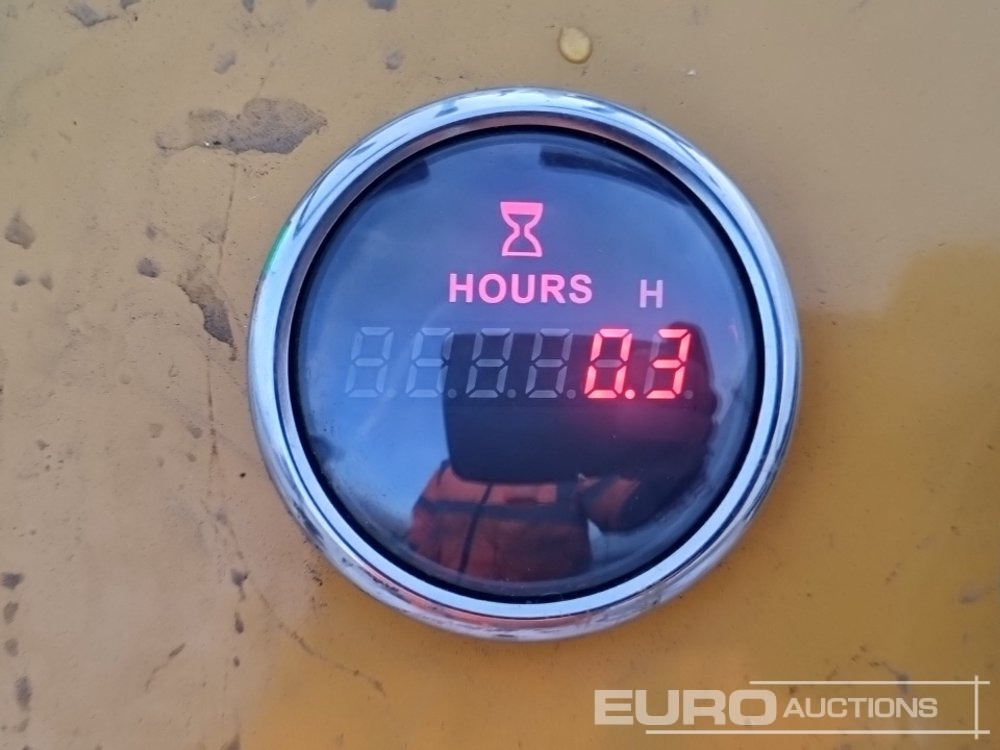 Мини челен товарач Unused 2025 LIHUA T360: снимка 40 Мини челен товарач Unused 2025 LIHUA T360: снимка 40