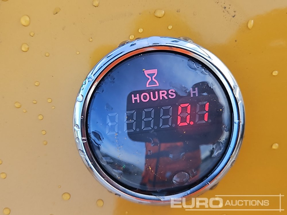 Мини челен товарач Unused 2025 LIHUA T360: снимка 34 Мини челен товарач Unused 2025 LIHUA T360: снимка 34