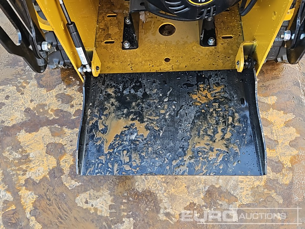 Мини челен товарач Unused 2025 LIHUA T360: снимка 29 Мини челен товарач Unused 2025 LIHUA T360: снимка 29