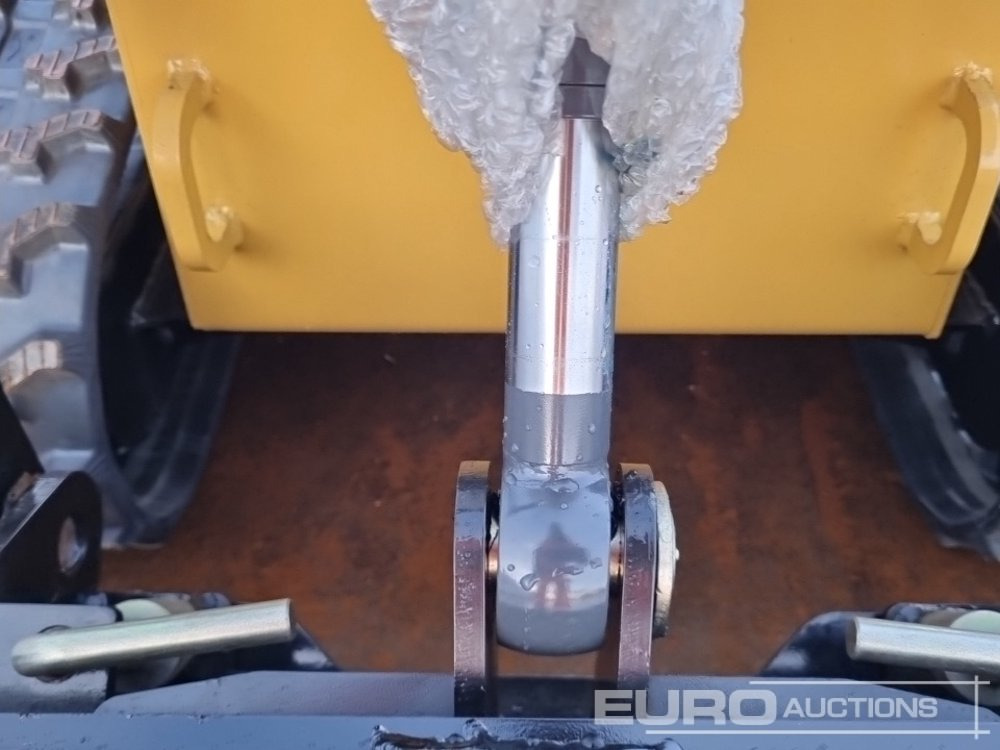 Мини челен товарач Unused 2025 LIHUA T360: снимка 20 Мини челен товарач Unused 2025 LIHUA T360: снимка 20