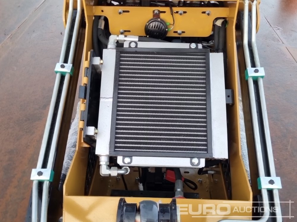 Мини челен товарач Unused 2025 LIHUA T360: снимка 26 Мини челен товарач Unused 2025 LIHUA T360: снимка 26