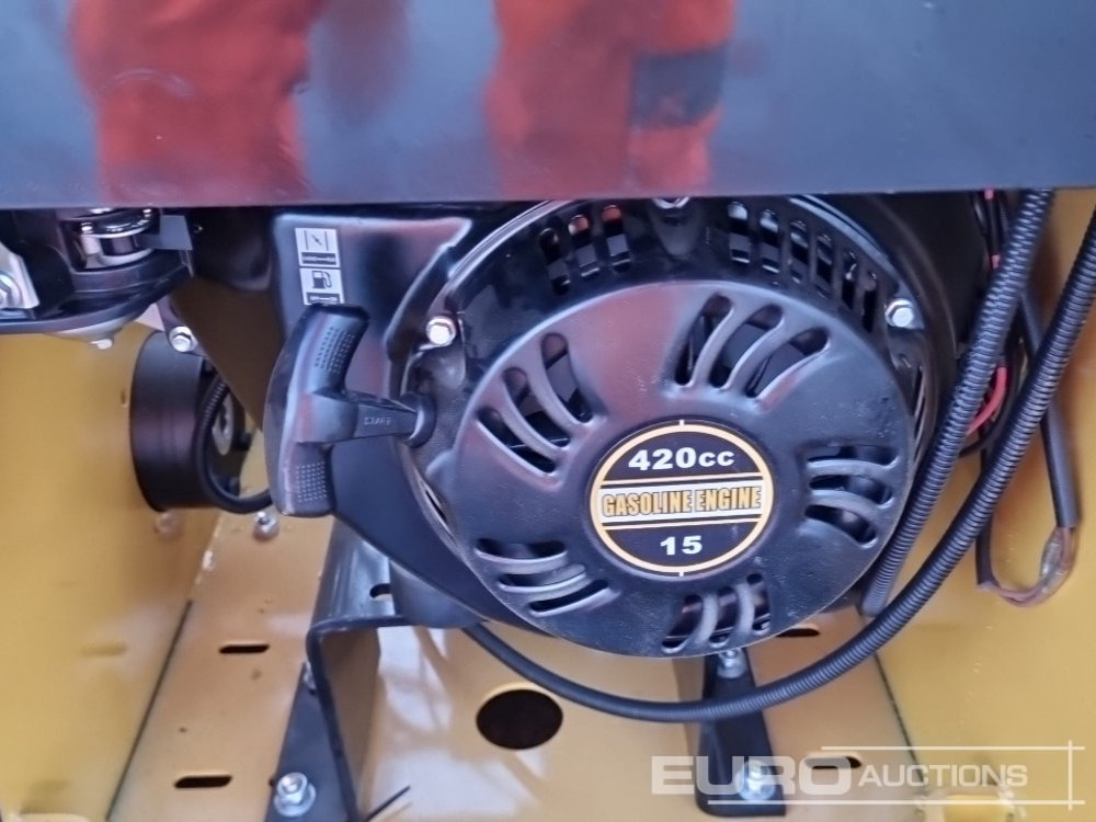 Мини челен товарач Unused 2025 LIHUA T360: снимка 32 Мини челен товарач Unused 2025 LIHUA T360: снимка 32