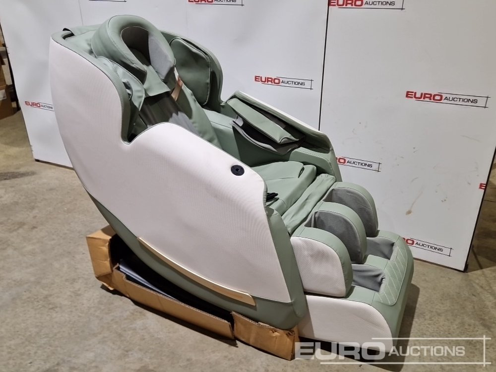 Строително оборудване Unused 2025 Machpro MP-MS100: снимка 7