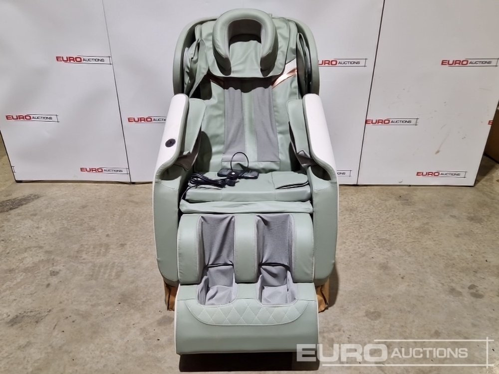 Строително оборудване Unused 2025 Machpro MP-MS100: снимка 8