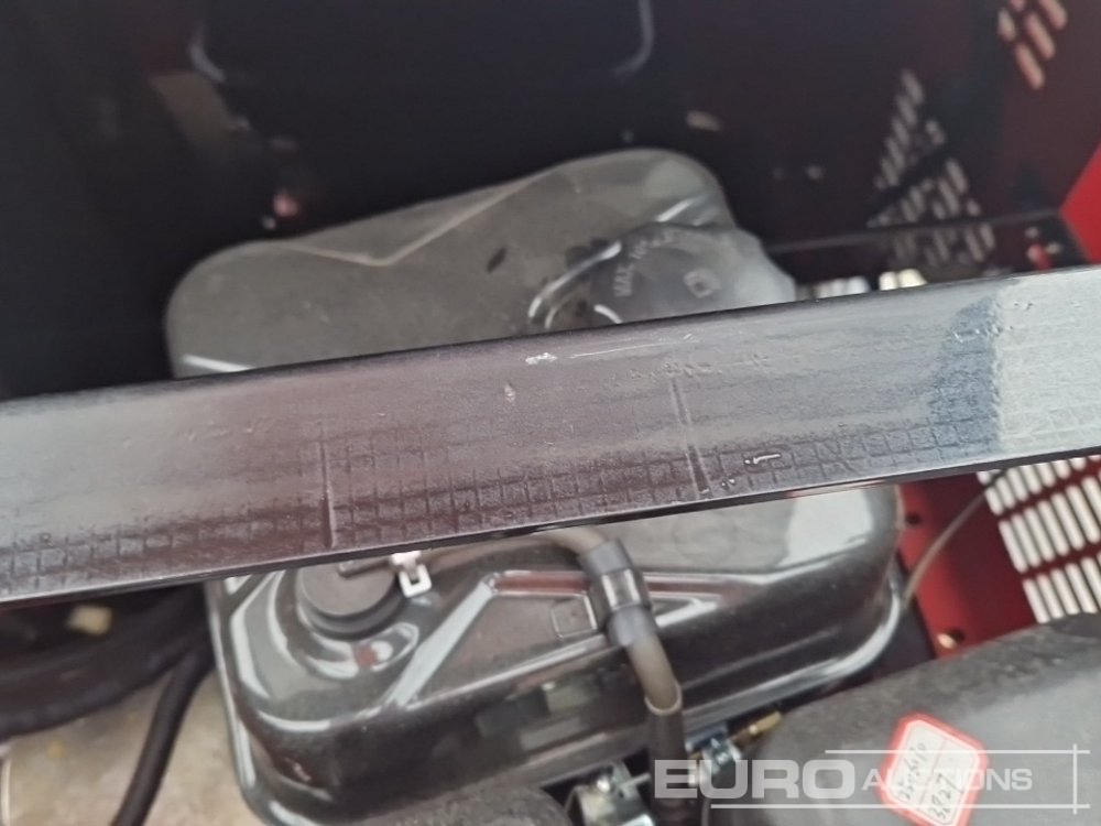 Мини багер Unused 2025 Miva VA13: снимка 35