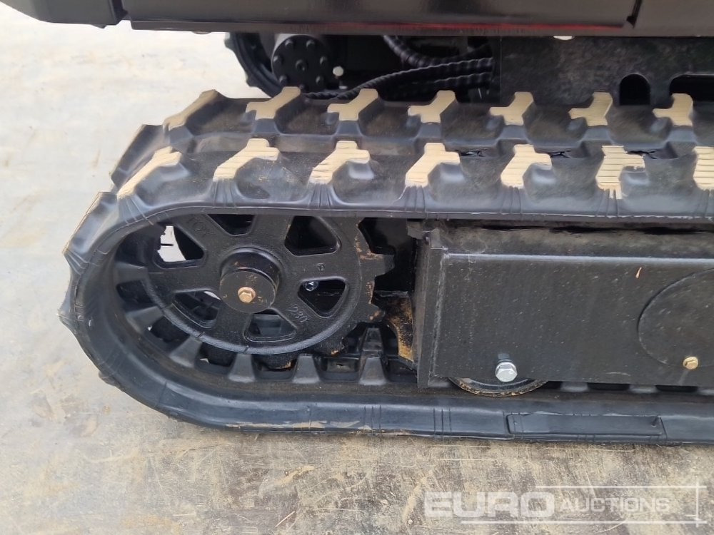 Мини багер Unused 2025 Miva VA13: снимка 22