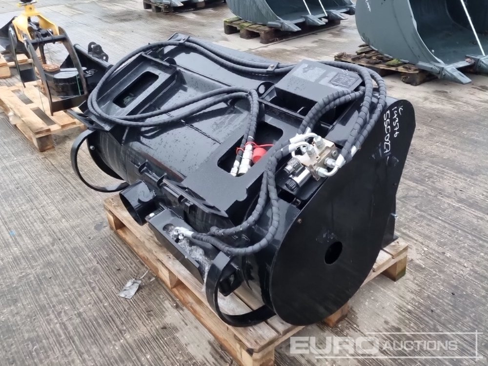 Unused 2025 Rolfi TL250 - Кофа: снимка 5 Unused 2025 Rolfi TL250 - Кофа: снимка 5